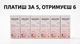 Успокаивающий крем для чувствительной кожи Weleda Sensitive gesichtscreme calming face cream (с миндалем и витаминами) 30 мл Box 6шт - изображение 4