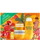 Набір для тіла Sol de janeiro Rio shower ritual set - зображення 1