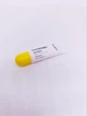 Інтенсивно зволожувальний бальзам для губ Dr. jart+ Ceramidin lip balm - зображення 1