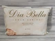 Подушка з натуральним пухом та пером Dia bella 50х70см - зображення 2