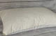Пухова подушка 50х70см Bio cotton - зображення 3