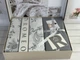 Постільна білизна Romeo Home Poplin Kralia розмір євро - зображення 2