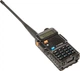 Krótkofalówka Baofeng UV-5R 8 W (5900804136637) - obraz 3
