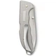 Складной нож Victorinox EVOKE Alox 0.9411.D26 - изображение 3