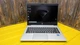 Ноутбук Hp Probook 640 G5 (MT22) (14.0" FHD IPS,Celeron 5205U,Intel UHD Graphics) (5617) Б/У - изображение 1