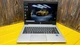 Ноутбук Hp Probook 640 G5 (MT22) (14.0" FHD IPS,Celeron 5205U,Intel UHD Graphics) (5610) Б/У - изображение 1