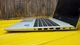 Ноутбук Hp Probook 640 G5 (MT22) (14.0" FHD IPS,Celeron 5205U,Intel UHD Graphics) (5617) Б/У - изображение 5
