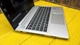 Ноутбук Hp Probook 640 G5 (MT22) (14.0" FHD IPS,Celeron 5205U,Intel UHD Graphics) (5610) Б/У - изображение 2