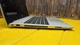 Ноутбук Hp Probook 640 G5 (MT22) (14.0" FHD IPS,Celeron 5205U,Intel UHD Graphics) (5609) Б/У - изображение 4