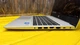 Ноутбук Hp Probook 640 G5 (MT22) (14.0" FHD IPS,Celeron 5205U,Intel UHD Graphics) (5609) Б/У - изображение 5