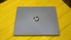 Ноутбук Hp Probook 640 G5 (MT22) (14.0" FHD IPS,Celeron 5205U,Intel UHD Graphics) (5617) Б/У - изображение 8