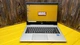 Ноутбук Hp Probook 640 G5 (MT22) (14.0" FHD IPS,Celeron 5205U,Intel UHD Graphics) (5613) Б/У - изображение 1