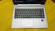 Ноутбук Hp Probook 640 G5 (MT22) (14.0" FHD IPS,Celeron 5205U,Intel UHD Graphics) (5610) Б/У - изображение 6