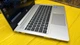 Ноутбук Hp Probook 640 G5 (MT22) (14.0" FHD IPS,Celeron 5205U,Intel UHD Graphics) (5614) Б/У - изображение 2