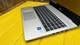 Ноутбук Hp Probook 640 G5 (MT22) (14.0" FHD IPS,Celeron 5205U,Intel UHD Graphics) (5613) Б/У - изображение 3