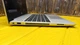 Ноутбук Hp Probook 640 G5 (MT22) (14.0" FHD IPS,Celeron 5205U,Intel UHD Graphics) (5614) Б/У - изображение 4