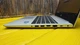 Ноутбук Hp Probook 640 G5 (MT22) (14.0" FHD IPS,Celeron 5205U,Intel UHD Graphics) (5613) Б/У - изображение 5