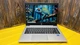 Ноутбук Hp Probook 640 G5 (MT22) (14.0" FHD IPS,Celeron 5205U,Intel UHD Graphics) (5608) Б/У - изображение 1
