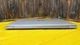 Ноутбук Hp Probook 640 G5 (MT22) (14.0" FHD IPS,Celeron 5205U,Intel UHD Graphics) (5614) Б/У - изображение 7