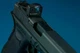 Крепление Shield Glock MOS для SMS/RMS - изображение 2