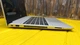 Ноутбук Hp Probook 640 G5 (MT22) (14.0" FHD IPS,Celeron 5205U,Intel UHD Graphics) (5608) Б/У - изображение 4