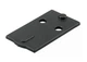 Крепление Shield Low Profile для SIG 320 OR для SMS/RMS - изображение 1