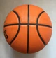 Мяч баскетбольный Spalding NBA №7 Оранжевый (4037) - зображення 3