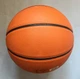 Мяч баскетбольный Spalding NBA №7 Оранжевый (4037) - зображення 5