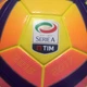 М'яч футбольний Nike Ordem 4 Serie A Promo PSC496-702 №5 Жовтий (PSC496-702) - зображення 8