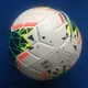 М'яч футбольний Nike Magia SC3622-100 №5 Білий - зображення 9