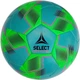М'яч футбольний Select Dynamic №5 Бірюзовий (1082) - зображення 1