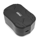 GPS-трекер автомобильный TkStar TK-905C 4G 20000мАч HDSYR_4699 - изображение 1