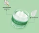 Заспокійливі тонер-педи з центеллою та B5 MEDIPEEL Phyto Cica-Nol B5 Calming Pad (70 шт/270 мл) - зображення 2
