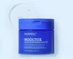 Зволожувальні педи для сяяння шкіри MEDIPEEL Mooltox Glow Moisturizing Pad 2X (50 шт/140 мл) - зображення 2