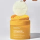 Вітамінні тонізуючі педи для сяяння шкіри MEDIPEEL Vitamin Mela Toning Pad 2X (50 шт / 140 мл) - зображення 2