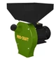 Кормоизмельчитель Procraft PCM3000 2500 Вт 18,6 кг зеленый - изображение 2