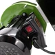 Кормоизмельчитель Procraft PCM3000 2500 Вт 18,6 кг зеленый - изображение 5