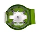 Кормоизмельчитель Procraft PCM3000 2500 Вт 18,6 кг зеленый - изображение 6