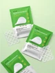 Патчи против прыщей с кислотами Anua Triple Acid Spot Care Microdart Patch (12 шт) - изображение 4