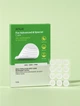 Патчи против прыщей с кислотами Anua Triple Acid Spot Care Microdart Patch (12 шт) - изображение 5