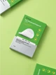 Патчи против прыщей с кислотами Anua Triple Acid Spot Care Microdart Patch (12 шт) - изображение 6