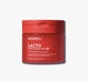Пилинг‑пэды для сужения пор MEDIPEEL Lacto Pore Lifting Pad 2x (50 шт/140 мл) - изображение 1