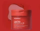 Пилинг‑пэды для сужения пор MEDIPEEL Lacto Pore Lifting Pad 2x (50 шт/140 мл) - изображение 2