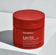 Пилинг‑пэды для сужения пор MEDIPEEL Lacto Pore Lifting Pad 2x (50 шт/140 мл) - изображение 4