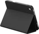 Etui z klapką SkinArma Juno do Apple iPad 11" A16 (2025) / iPad 10.9" (2024) / iPad 10.9" (2022) Black (SK-25PD11G-JUNBLK) - obraz 3