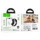 Пошуковий трекер HOCO Tiger smart anti-lost device E91E (bracelet type) білий - изображение 3