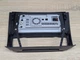 Android магнитола CarPlay Toyota Hilux (2004-2016) - Б/У - изображение 5