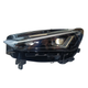 Фара ліва матрична VW iD.Unyx ( HL-VW-UNX-L ) - изображение 1