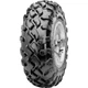 Шина MAXXIS 26x9R14 26х9-14 TL CORONADO 8PR на квадроцикл - зображення 1