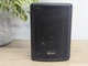 Сабвуфер Skytec ODS40B - Б/У - изображение 2